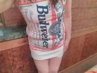 お誘いお待ち致しております