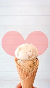 マドンナSANSAIN　わかな