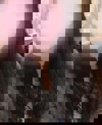 スウィートルーム　