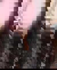 スウィートルーム　