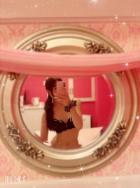 MIYAZAKI SANSAIN　あさひ