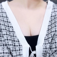 ご予約嬉しいです