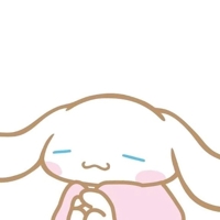 出勤ちたよん！！