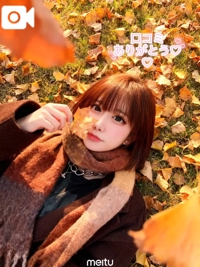 薩摩♂風俗の神様鹿児島店　あさひな