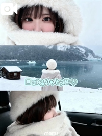 薩摩♂風俗の神様鹿児島店　あさひな