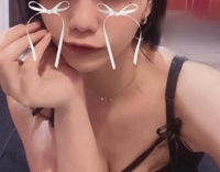 かりゆしOLの秘密　みずき★キスが大好きピュア娘