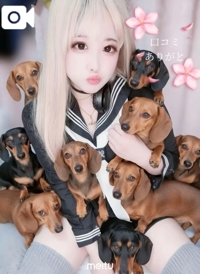 薩摩♂風俗の神様鹿児島店　あさひな