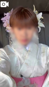 マドンナSANSAIN　しょう