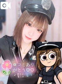 【お礼写メ日記】ありがとう