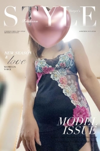 九州熟女 八代店　市川晶紀(いちかわあき）