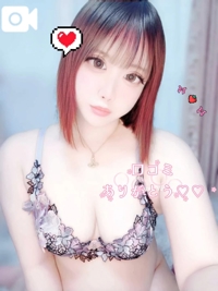 【お礼写メ日記】ありがとう