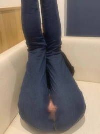 マドンナSANSAIN　天音