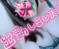 マドンナSANSAIN　ゆうか