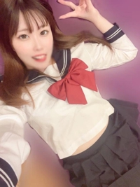 TheGrandPhoenix(デリヘル) 日向※誰もが知る女神降臨