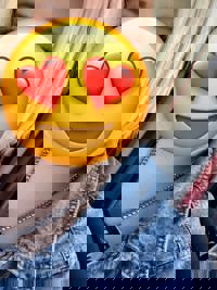 宮崎ちゃんこ中央通店　るり