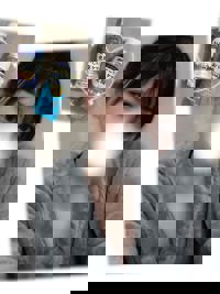 Relaxation spa Clover リラクゼーションスパ クローバー(メンズエステ) こはく＊Kohaku