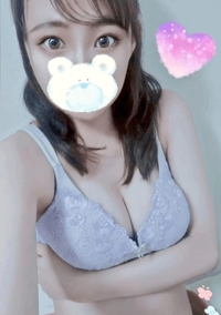 沖縄ハイブリッドエステ　まりか