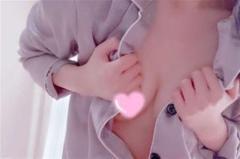 合法的パパ活ノススメ(デリヘル) Rui【るい】