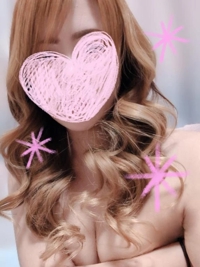 一緒にいると安心する……。