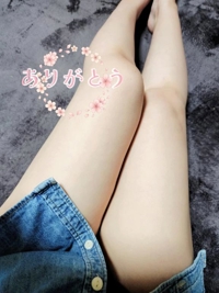 メリージュのお兄さん