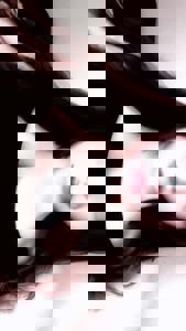 宮崎ちゃんこ中央通店　