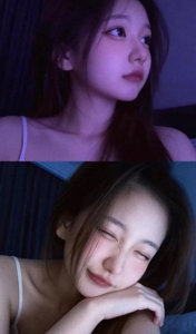 2in1の103のお兄様