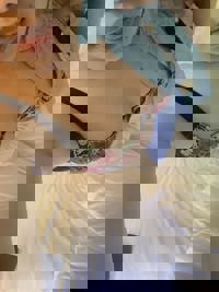 出勤してます？？