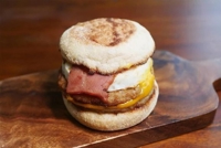 またリピします！