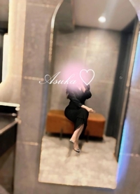 かりゆしOLの秘密　あすか★沖縄の綺麗な姉系人妻