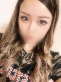 フェアリー　みお