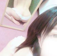 LOHAS(ロハス)　せいら