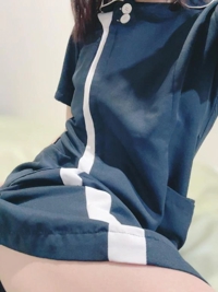 沖縄ハイブリッドエステ　さいか