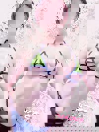 みんなやっぱり…