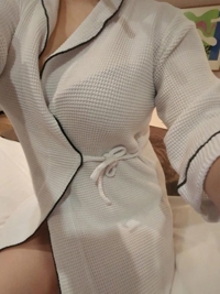 ありがとうございます