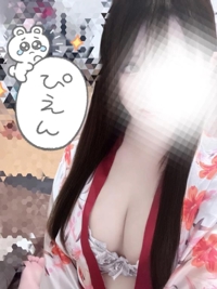 ぽむぽむ∪・ω・∪