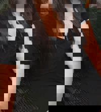 スウィートルーム　