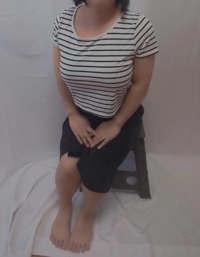 ありがとうございます