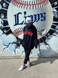 マドンナSANSAIN　しょう