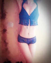 サウナより熱い整い体験しませんか？