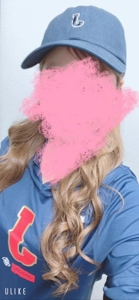 マドンナSANSAIN　みく