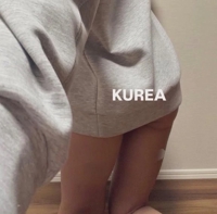 緊急！出勤！！！