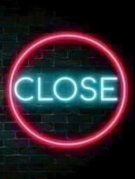 マドンナSANSAIN　ふぶき（責め専門♪）