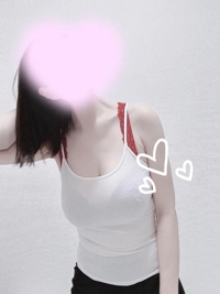 胸が大きいとアルアル