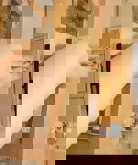 逢えますように…！！