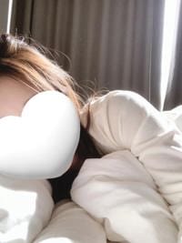 まってまーす！