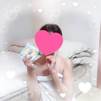 momo♥霧島店　新人♡あいりちゃん♪