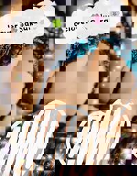 Relaxation spa Clover リラクゼーションスパ クローバー　