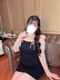 MIYAZAKI SANSAIN 宮崎市デリヘル ぽむ 写メ日記「お礼」