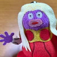 薩摩♂風俗の神様鹿児島店　