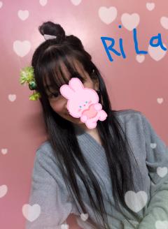 LOHAS(ロハス)　りら